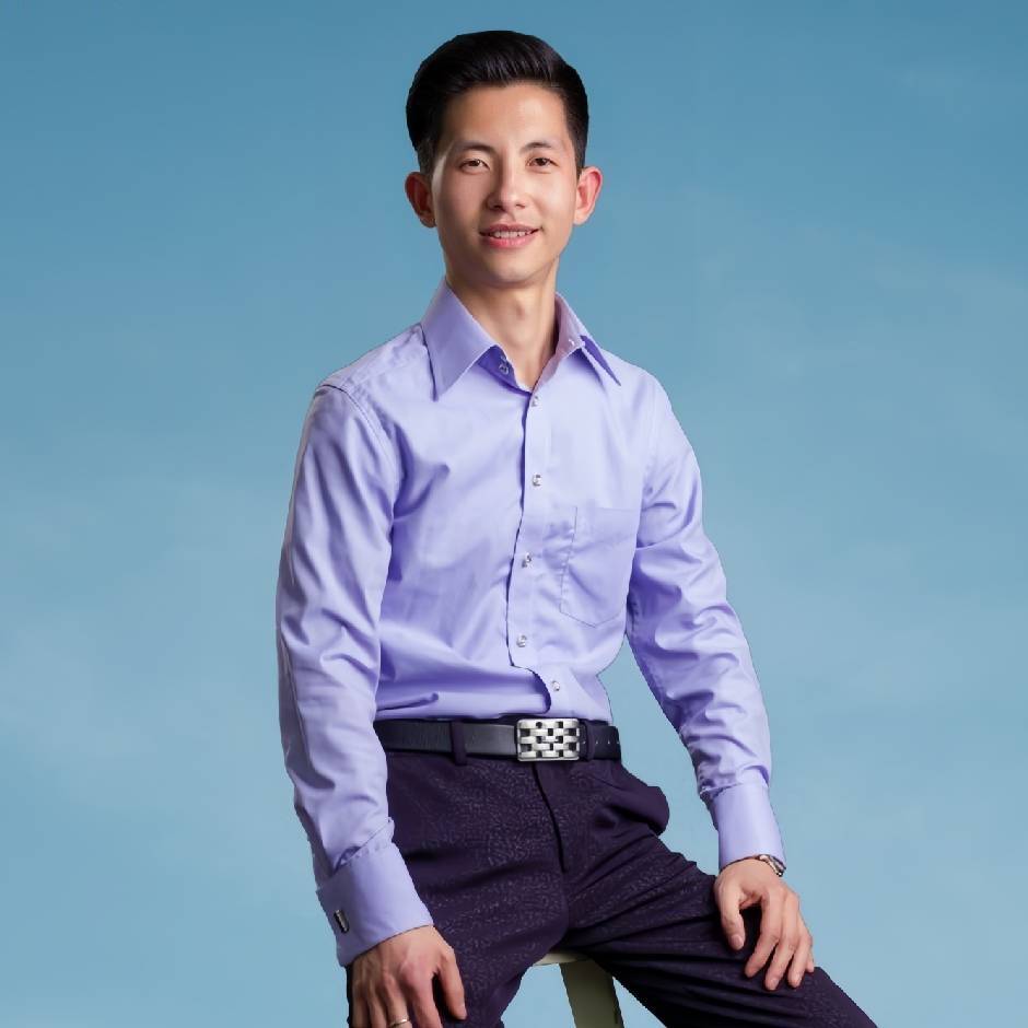微信扫码支付